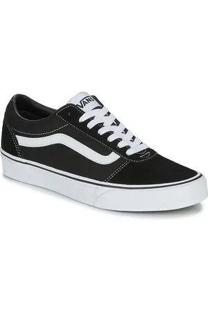Vans Zapatillas WARD M para hombre