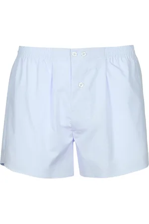 Eminence Calzoncillos 5111-5126 para hombre