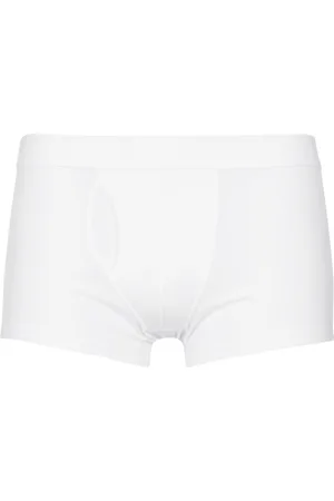 Eminence Boxer BOXER OUVERT para hombre