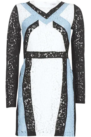 Morgan Vestido RLIXI para mujer