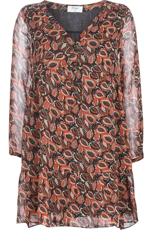Betty London Vestido LETICIA para mujer