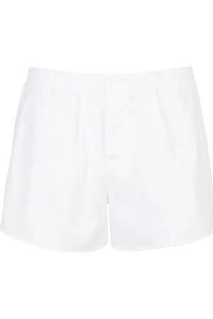 Eminence Calzoncillos 5111-6901 para hombre