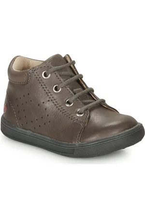 GBB Zapatillas altas FOLLIO para niño