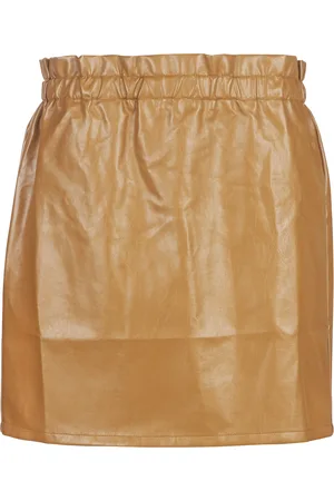 Betty London Falda LILI para mujer