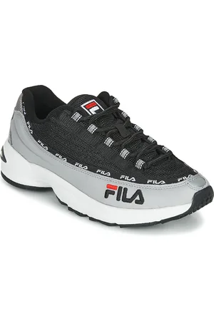 Fila Zapatillas DSTR97 para mujer