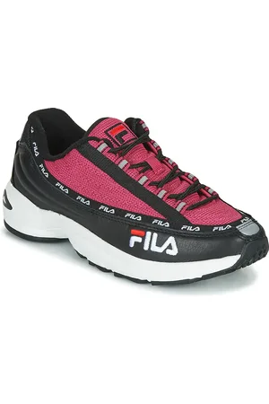 Fila Zapatillas DSTR97 para mujer