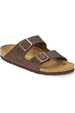 Birkenstock Sandalias Arizona para mujer