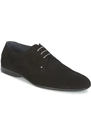 Carlington Zapatos Hombre EMILAN para hombre