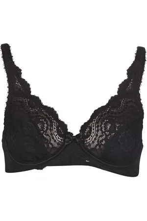 Playtex Envolvente FLOWER ELEGANCE para mujer
