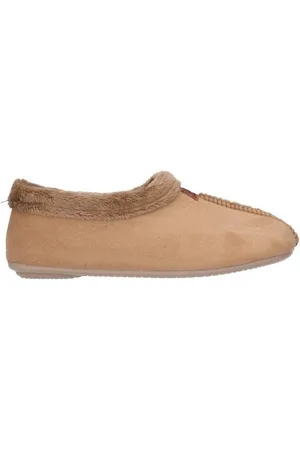Norteñas Pantuflas 10-134 Mujer para mujer
