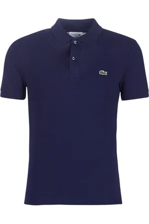 Lacoste Polo PH4012 SLIM para hombre