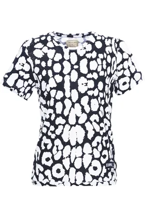 Eleven Paris Camiseta BIRINA para mujer