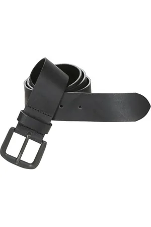 Replay Cinturón CUIRETTE para hombre