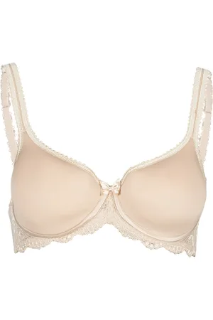 Playtex Envolvente FLOWER ELEGANCE para mujer