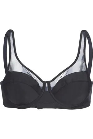 Dim Envolvente GENEROUS CLASSIC para mujer