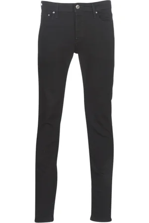 JACK & JONES Pantalón pitillo JJIGLENN para hombre