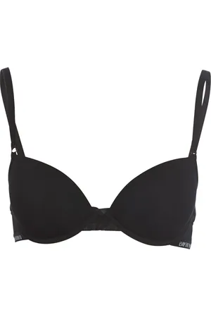 Emporio Armani Envolvente CC317-162394-00020 para mujer