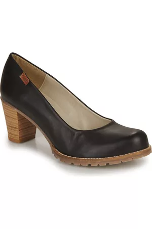 Casual Attitude Zapatos de tacón HARCHE para mujer
