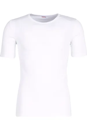 Damart Camiseta interior CLASSIC GRADE 3 para hombre