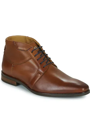 Carlington Botines JESSY para hombre