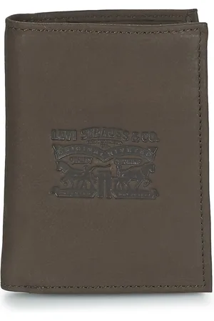 Levi