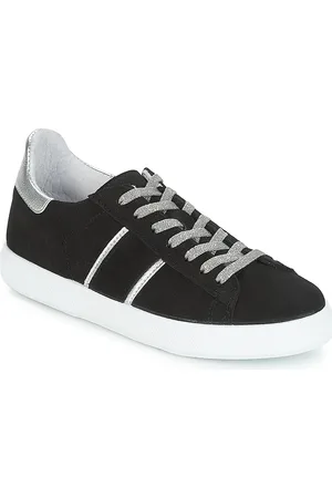 Yurban Zapatillas JEMMY para mujer