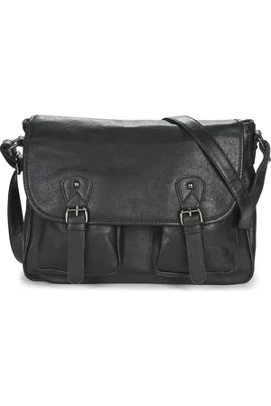 Casual Attitude Bandolera NUDILE para hombre