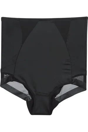 Playtex Culote y bragas PERFECT SILOUHETTE para mujer