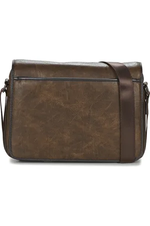 Casual Attitude Bolso FILOU para hombre