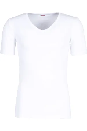 Damart Camiseta interior CLASSIC GRADE 3 para hombre
