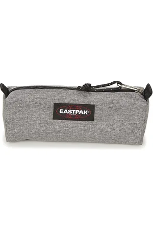 Eastpak Neceser BENCHMARK SINGLE para mujer