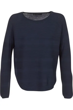 ONLY Jersey CAVIAR para mujer