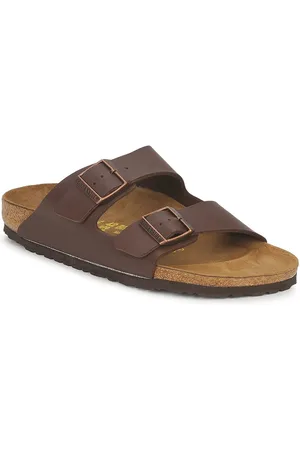 Birkenstock Sandalias Arizona para mujer