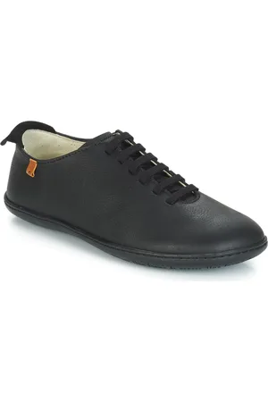 El Naturalista Zapatillas EL VIAJERO FLIDSU para mujer