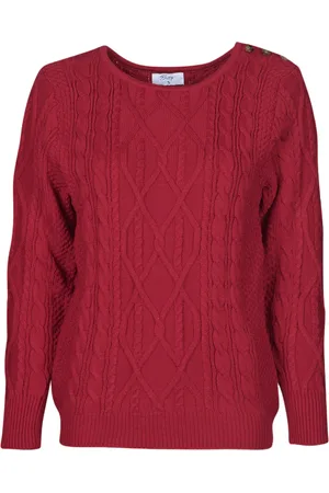 Betty London Jersey LEONIE para mujer