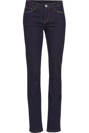 Yurban Jeans IESQUANE para mujer