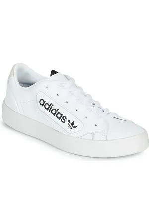 adidas Zapatillas SLEEK W para mujer