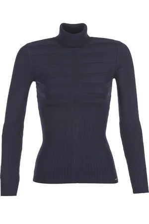 Morgan Jersey MENTOS para mujer