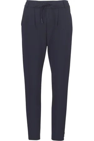 ONLY Pantalón chino ONLPOPTRASH para mujer