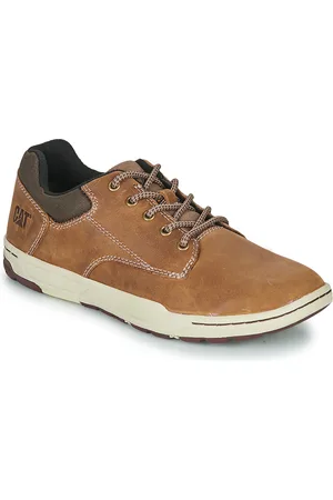 Caterpillar Zapatillas Colfax para hombre
