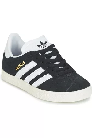 adidas Zapatillas GAZELLE C para niño