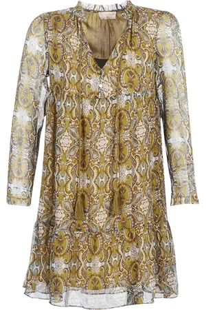 Moony Mood Vestido PLONI para mujer