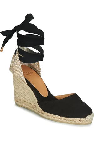 Castaner Alpargatas CARINA para mujer