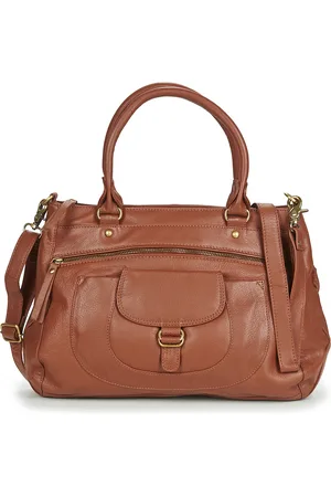 Betty London Bolso de mano ETRAME para mujer