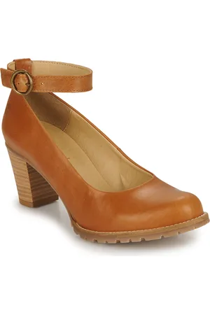 Casual Attitude Zapatos de tacón JALAYELE para mujer