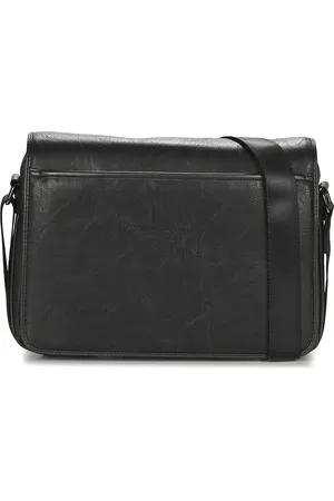 Casual Attitude Bolso FILOU para hombre