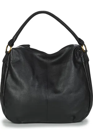 Betty London Bolso ERITALA para mujer