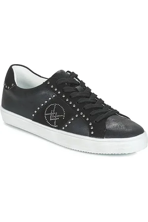 Chattawak Zapatillas BRESCIA para mujer