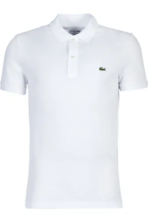 Lacoste Polo PH4012 SLIM para hombre