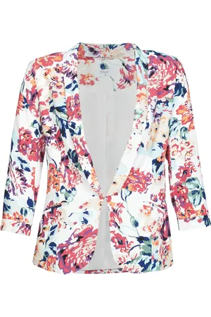Betty London Chaqueta MIRKA para mujer